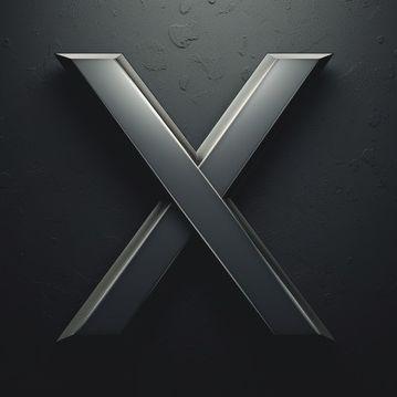 _Xzz