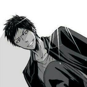 S1Ayo avatar