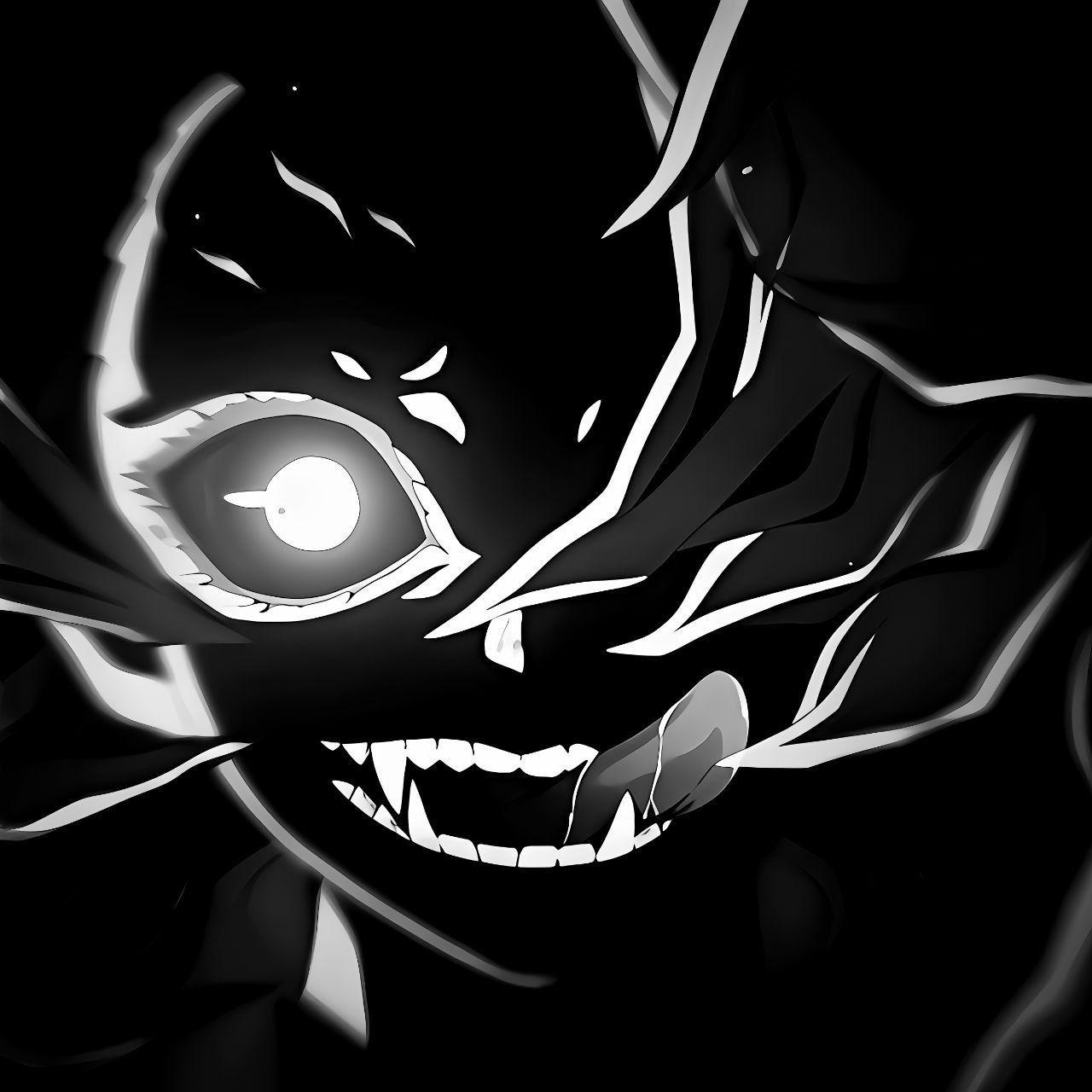 deev0sh