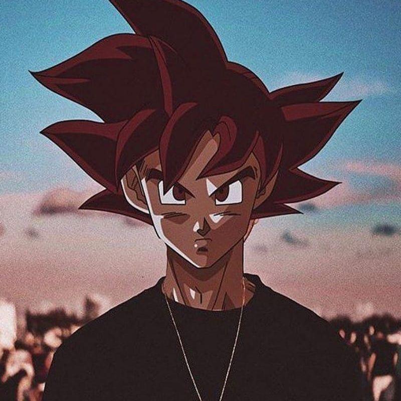 xKaca avatar