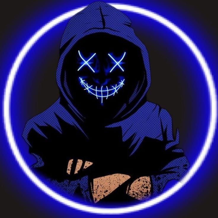 _alex