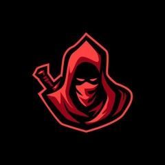 team_Semz