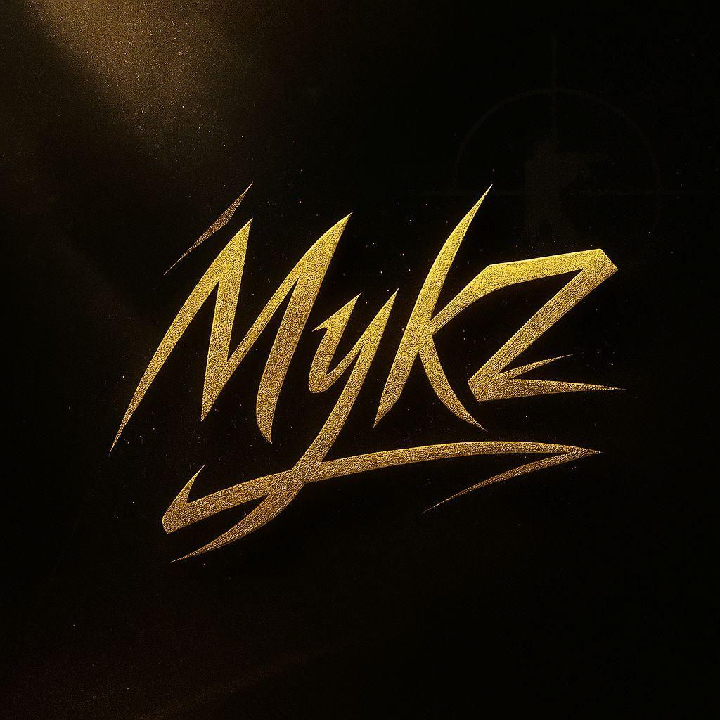 -Mick_ avatar