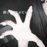 fsdmn avatar