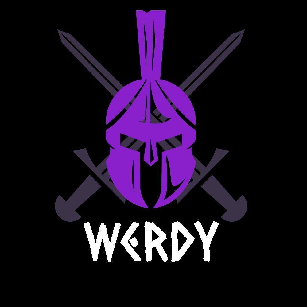 werdy1deg avatar