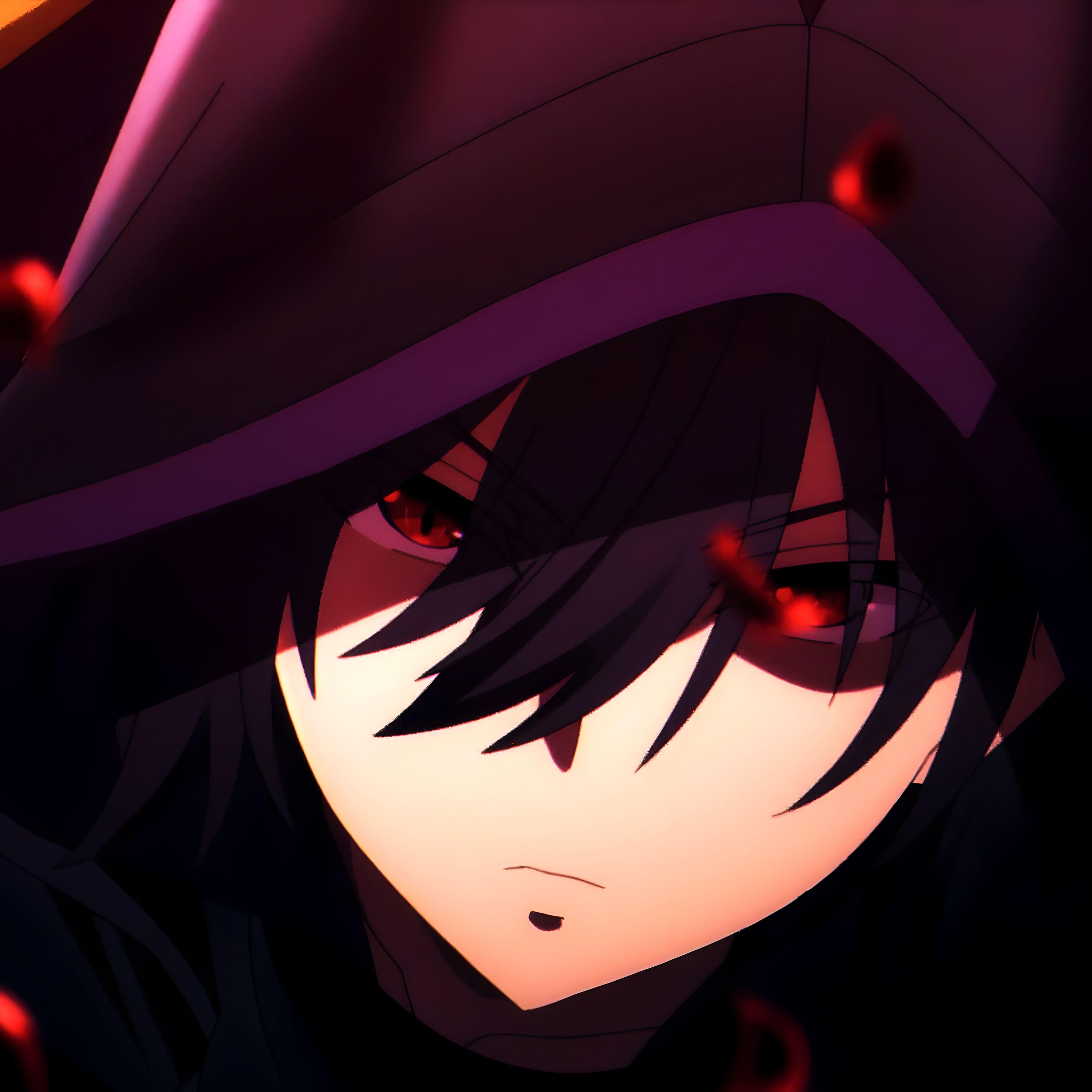 SShadow_0 avatar