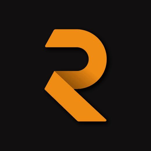 R0NSKI