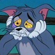stemi avatar