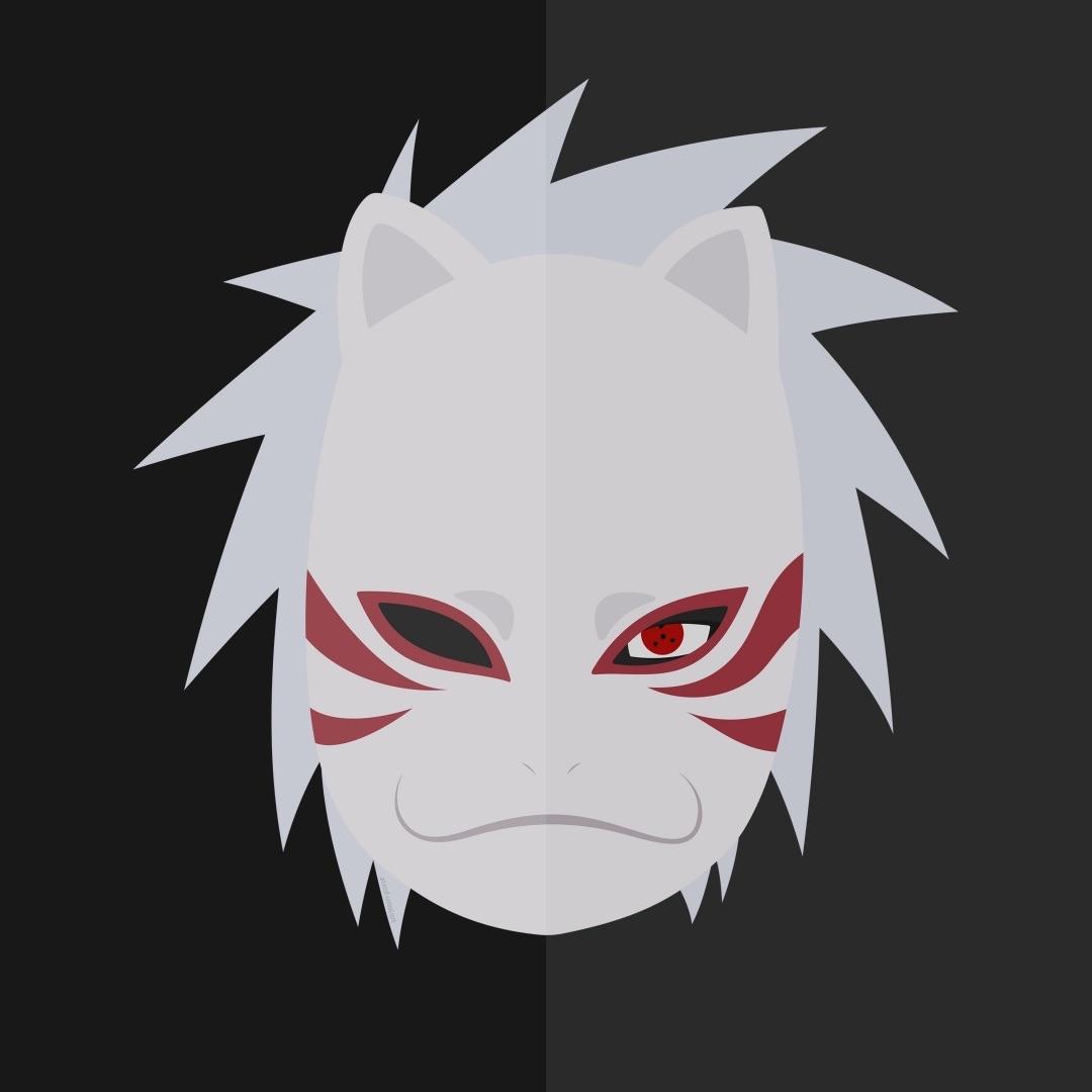 7-Blessed-7 avatar
