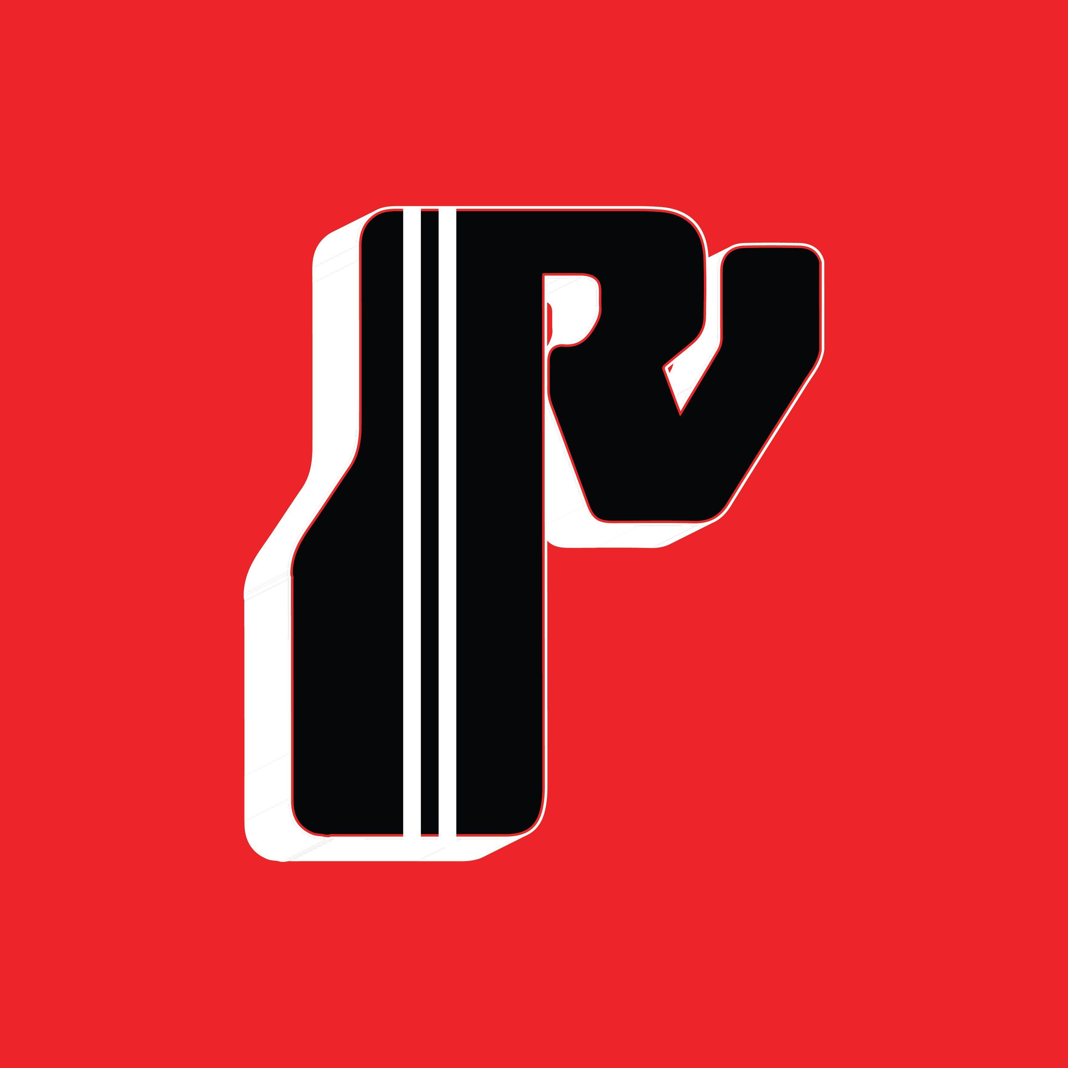 lrvin avatar