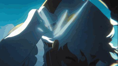 -Blitzex avatar
