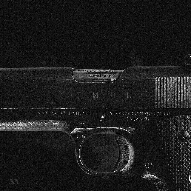 nazikv