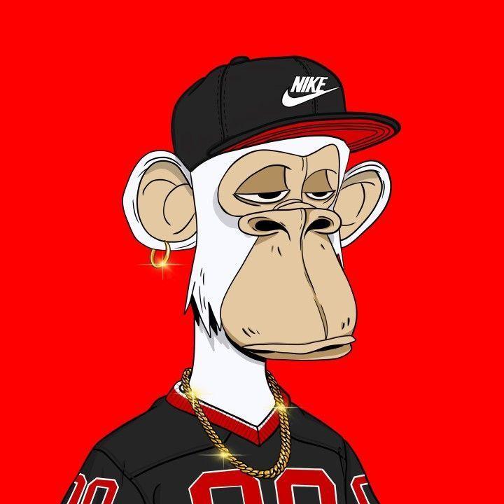 JardelYo avatar