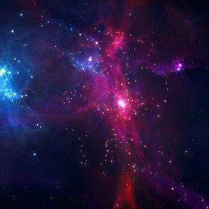 Crystalic12 avatar