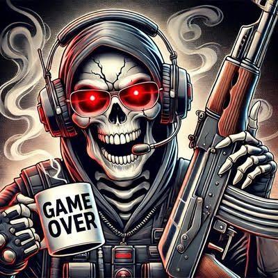 vifSlay avatar