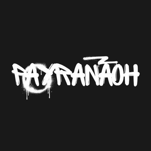 PayraNaoH avatar