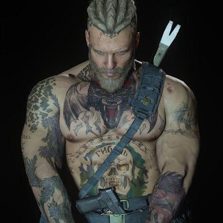 GrandeLjande avatar
