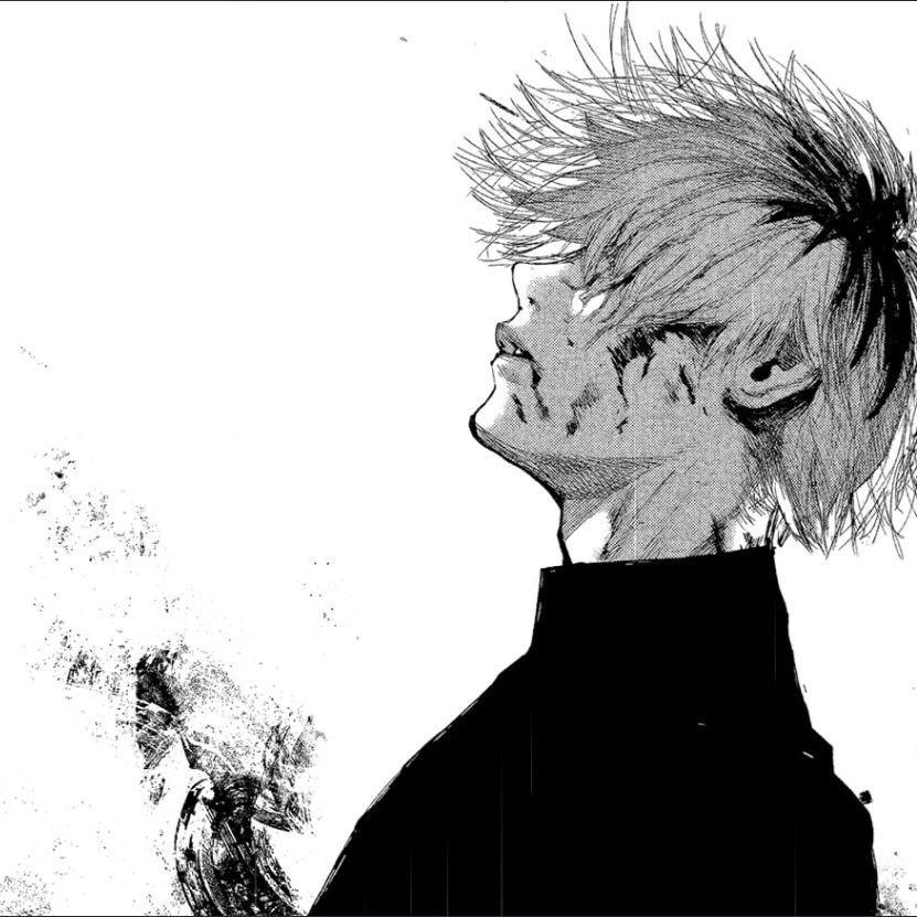 Clover_- avatar