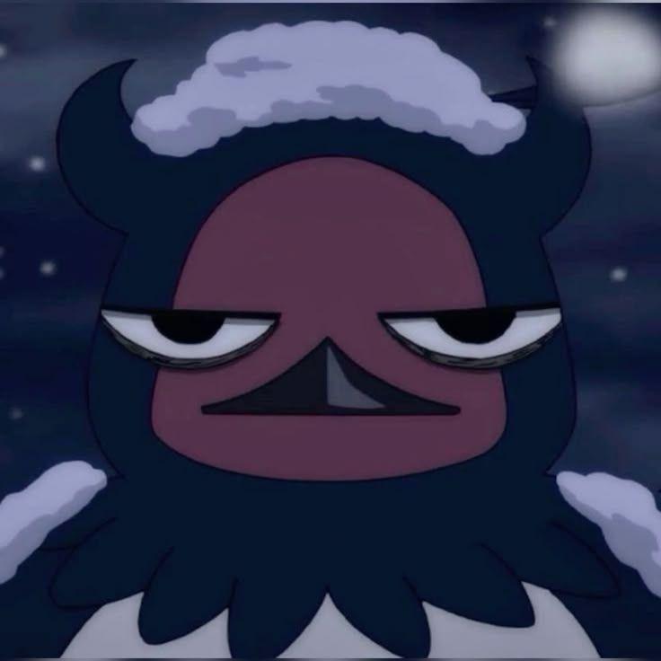 Neeroo avatar