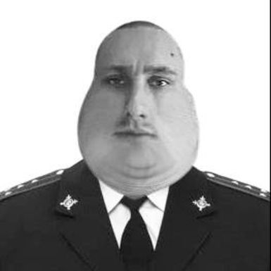 MiN1CK FACEIT avatar