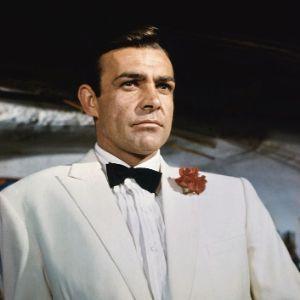 Player Bond avatar