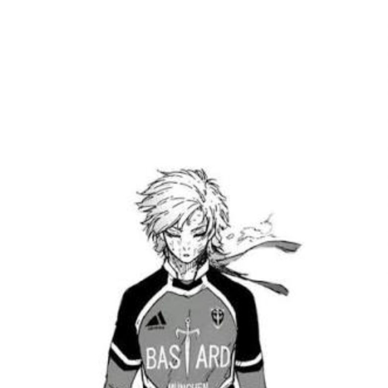 Jeff_21
