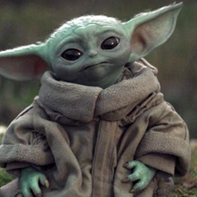 ggitsvova avatar
