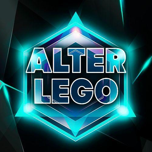 Alterego257 avatar