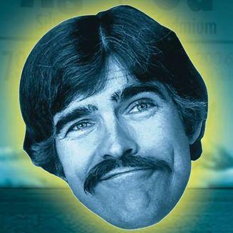 Schlandi avatar