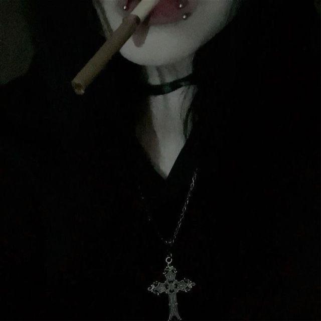 _xdxdxdxdxd avatar