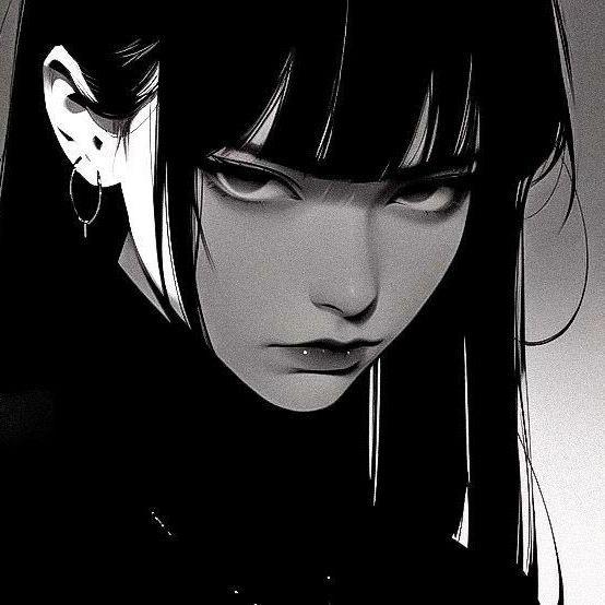 Rin2Ray avatar
