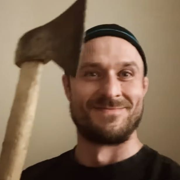 Dzakub777