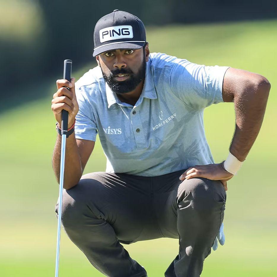 PGATOUR