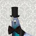 Pigeon_Ty FACEIT avatar