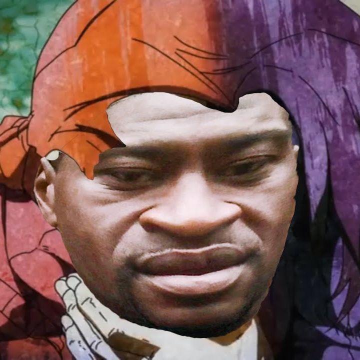 hIGERsd avatar