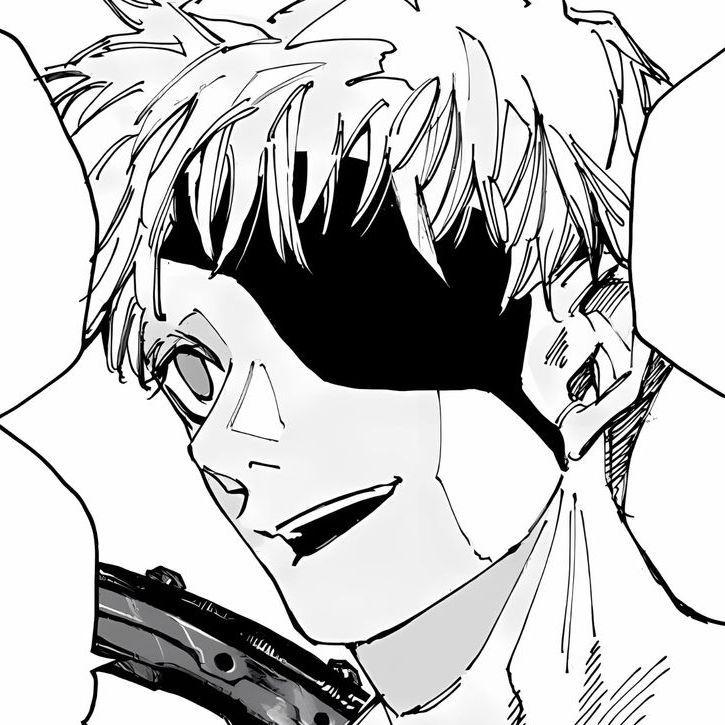 avdeevas avatar