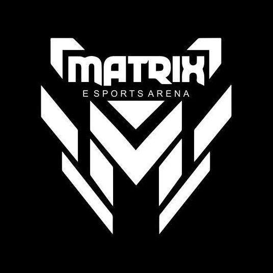MATRIX EA