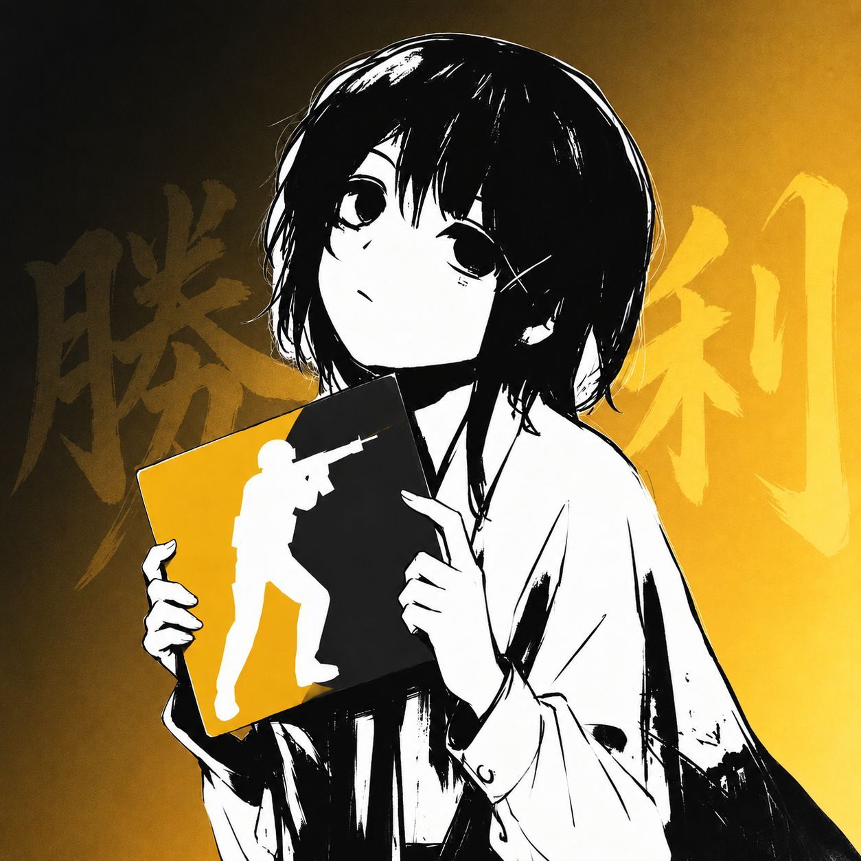 shekayo