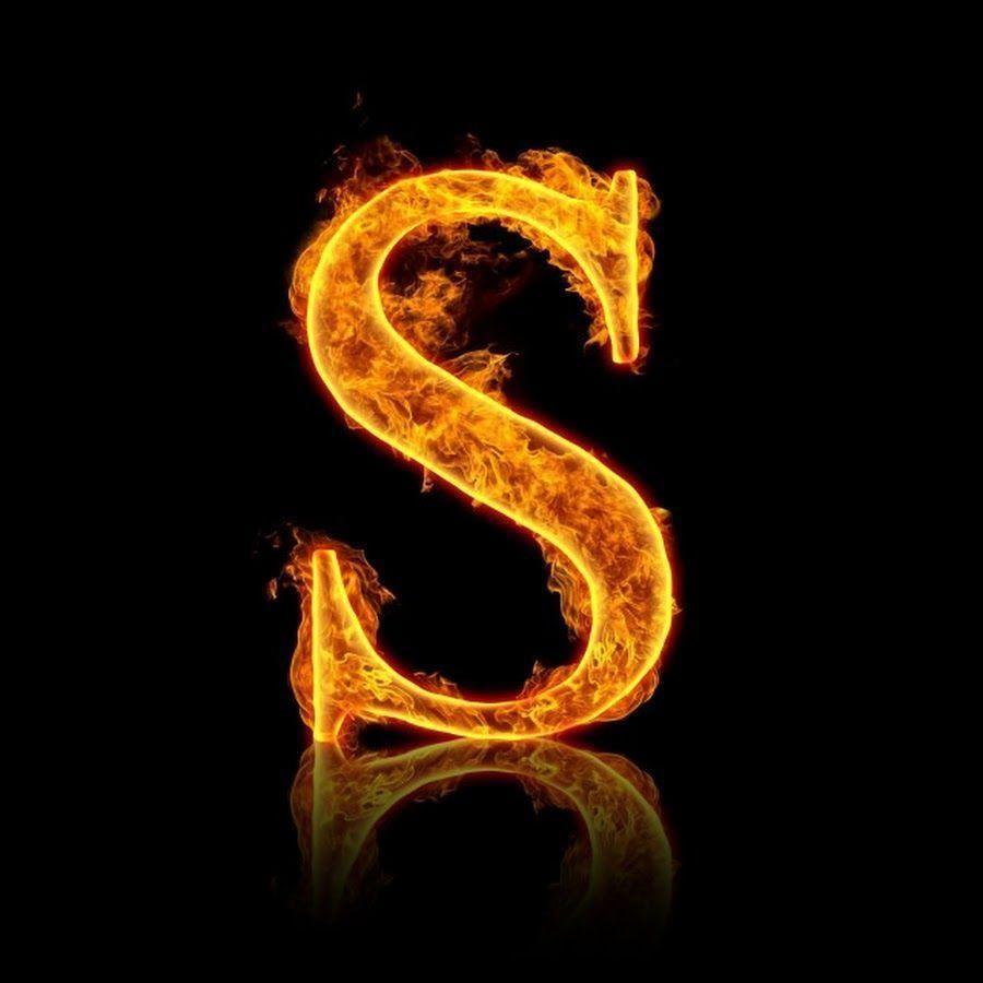 -SkaYteR5K-