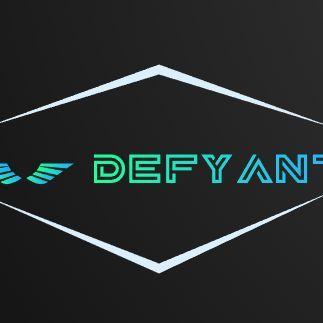 Defyant