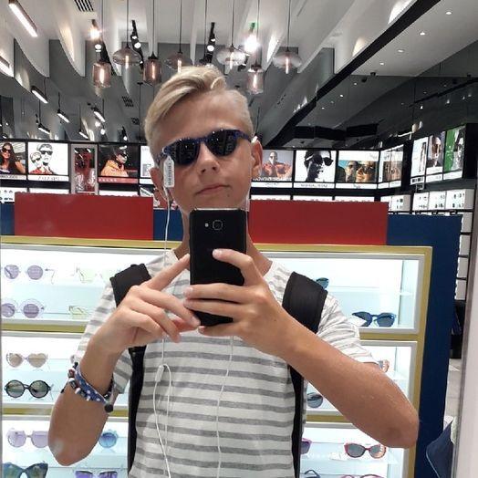 psixsg avatar