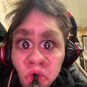 Spalilsya2 avatar