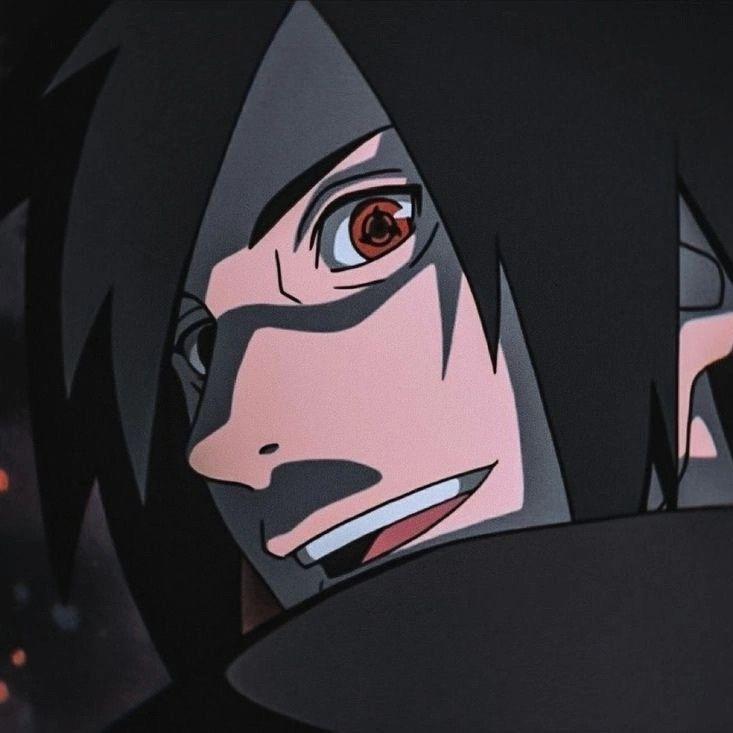 xrrsis avatar
