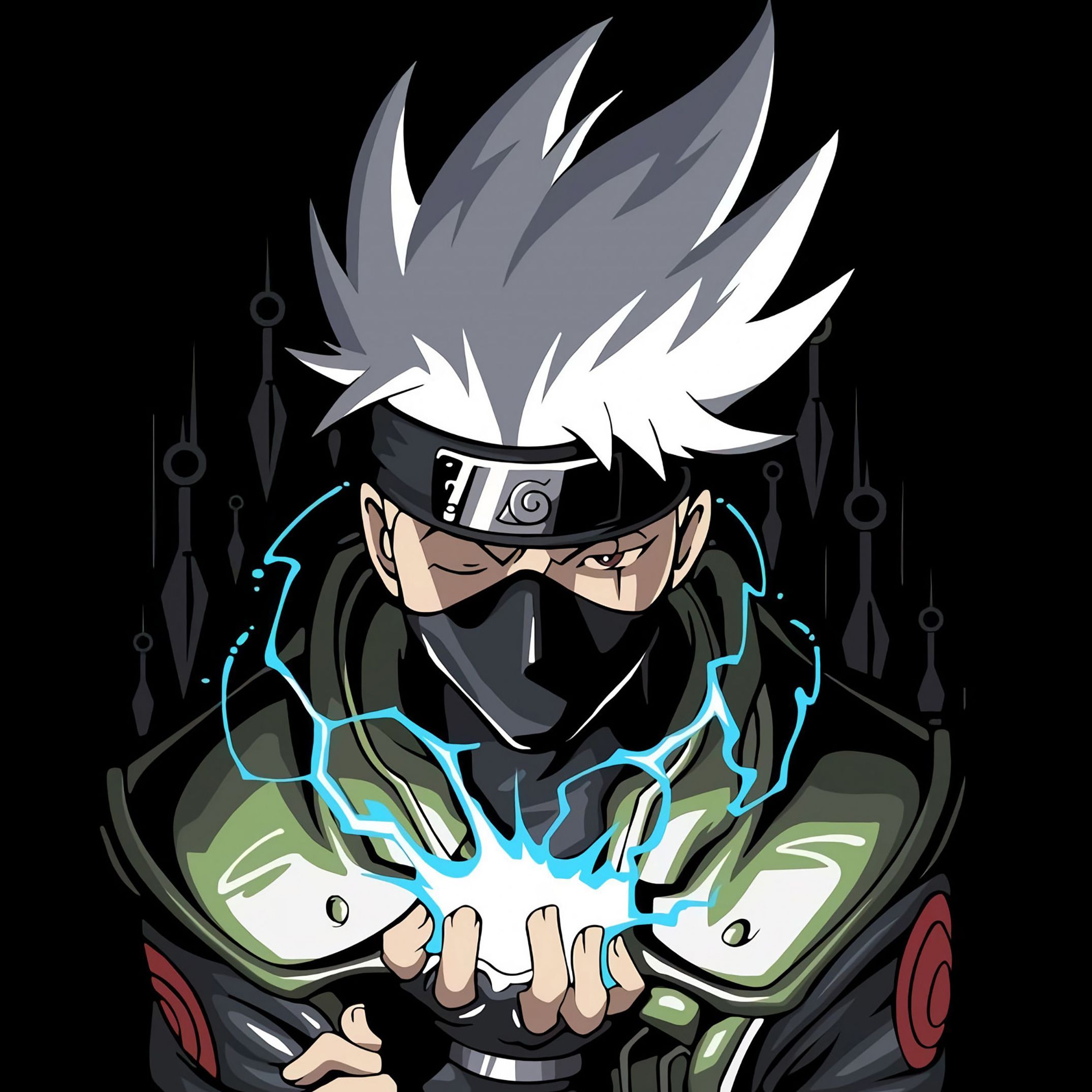 A-X-F