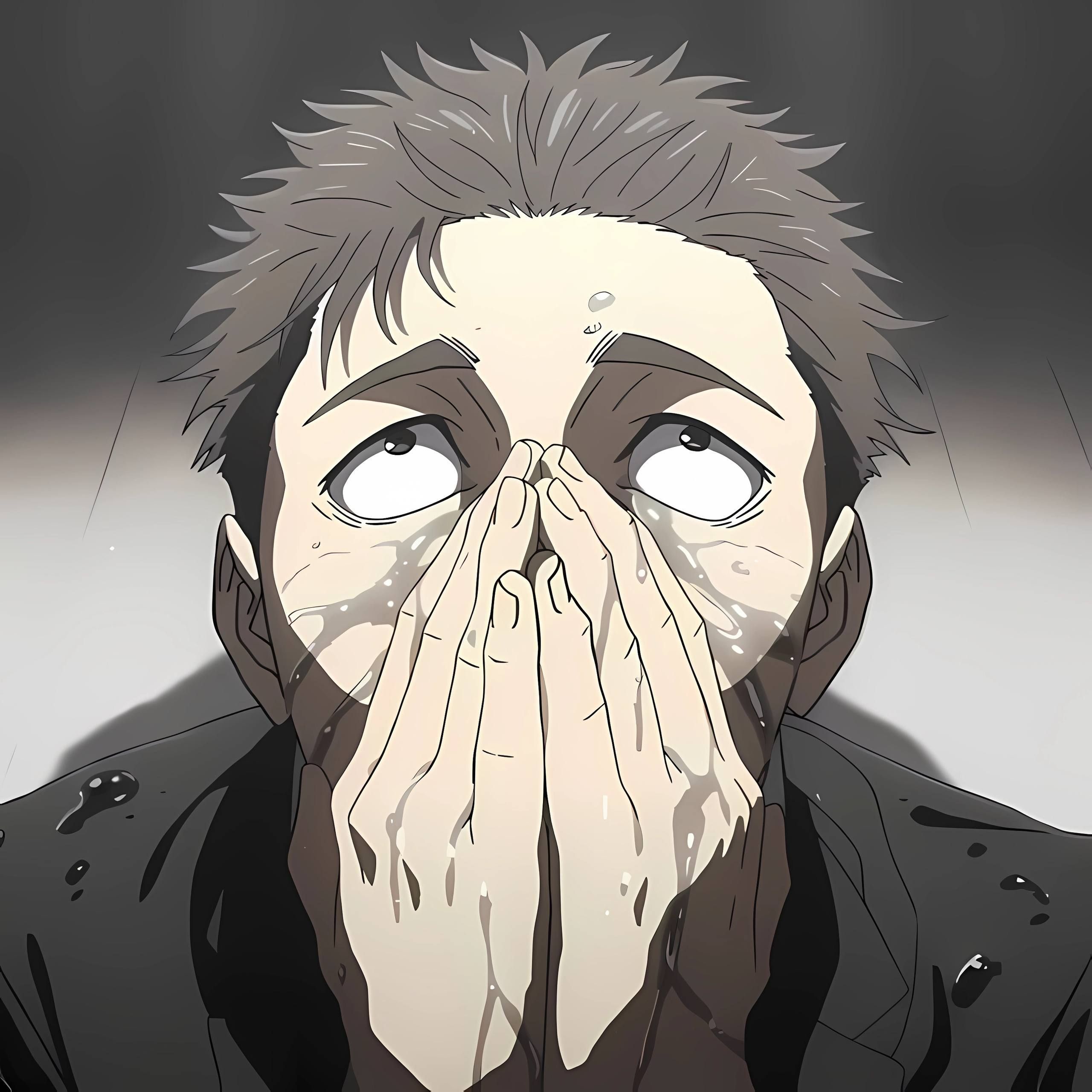 ezzloxed FACEIT avatar