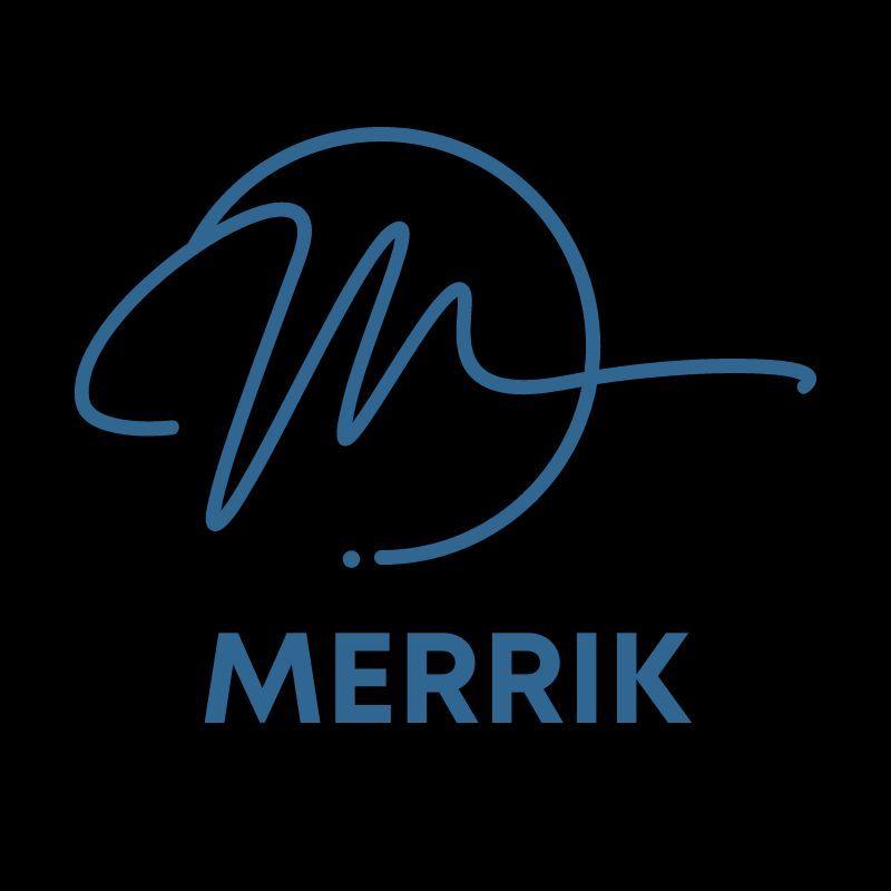 Player MerrikOf avatar