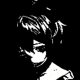 mxntal1ity avatar