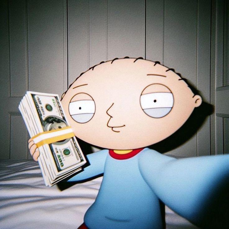 bazZzzZzy272 avatar