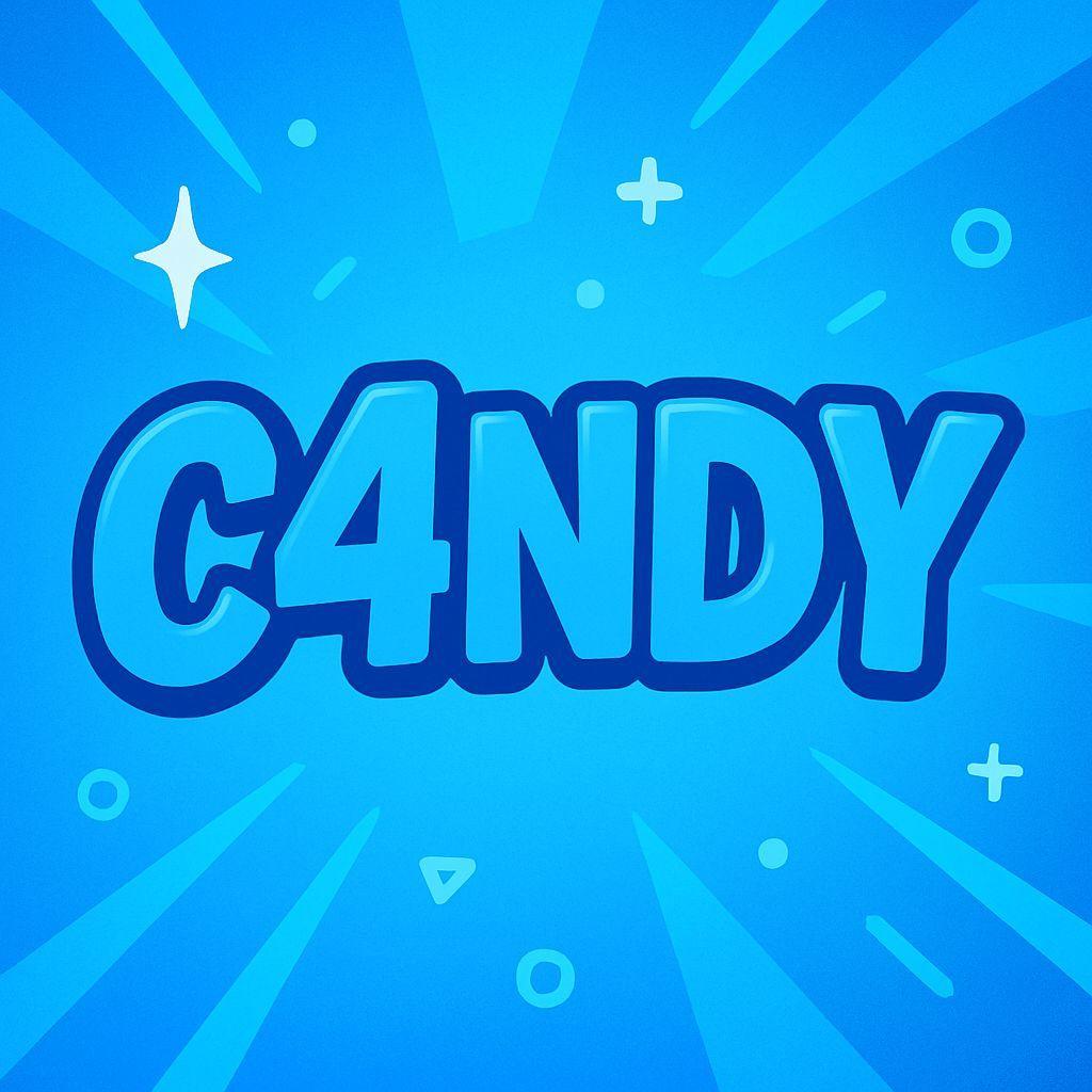 c4ndy-_- avatar