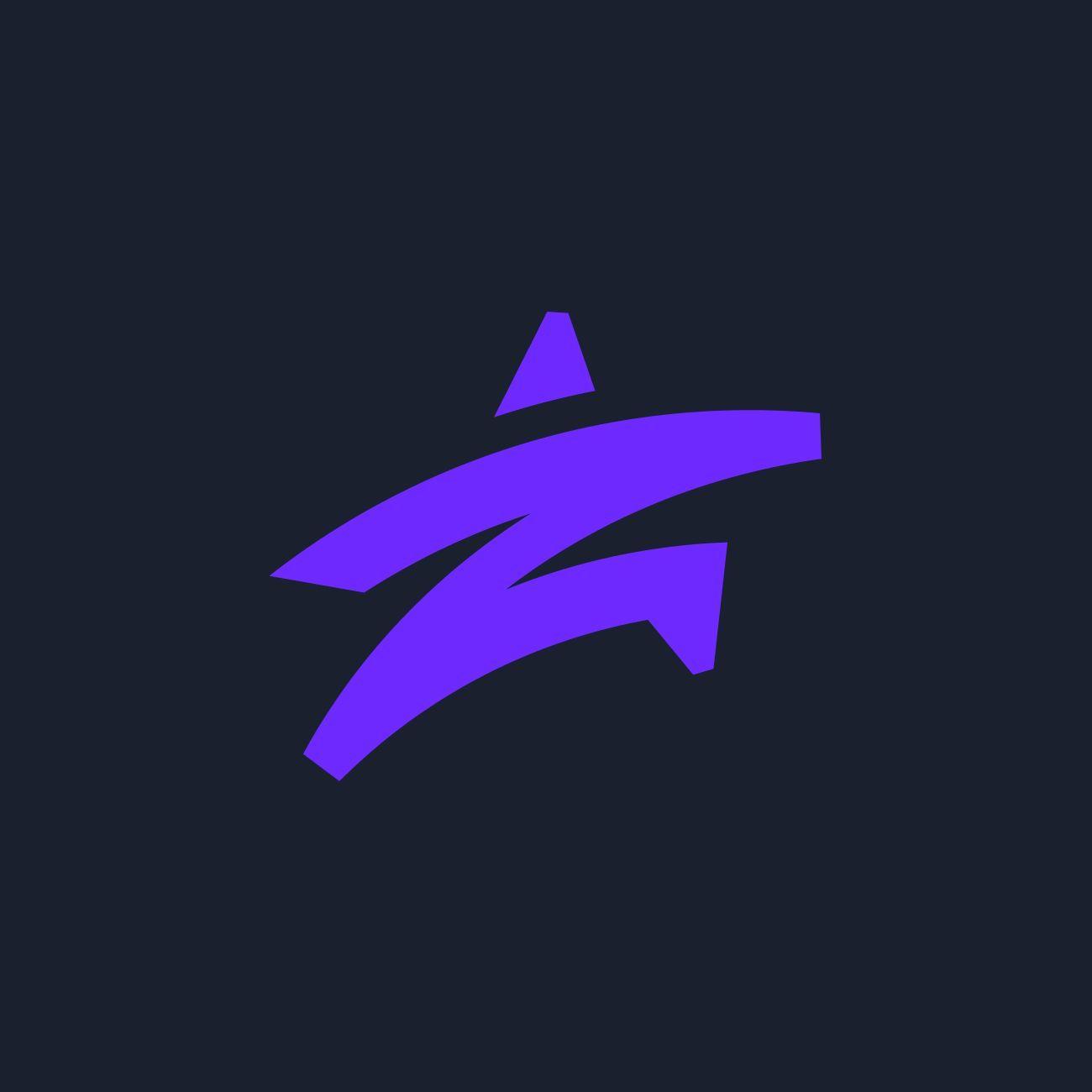 DSTS4 avatar